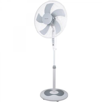 art_grk-vent-fan-165r_1