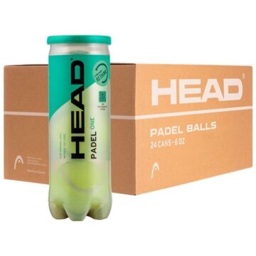 art_hea-pelota-padel-one-72u_1