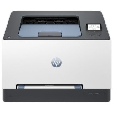 art_hp-imp-laserjet-pro-3202dw_1