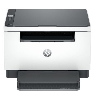 art_hp-mult-laserjet-m234d_1