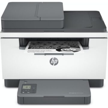 art_hp-mult-laserjet-m234sdw_1