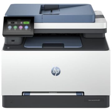 art_hp-mult-laserjet-pro-3302fdn_1