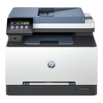 art_hp-mult-laserjet-pro-3302sdw_1