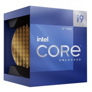 art_itl-i9-12900k-3-20ghz_1