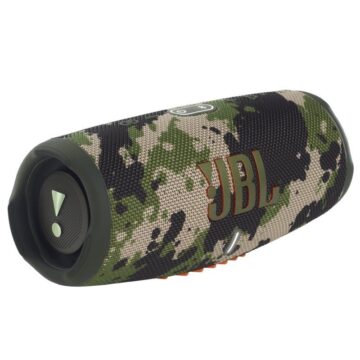 art_jbl-alt-charge-5-camo_1