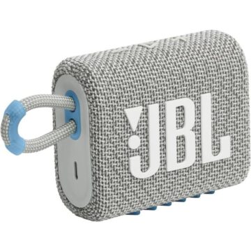 art_jbl-alt-go3-eco-white_1