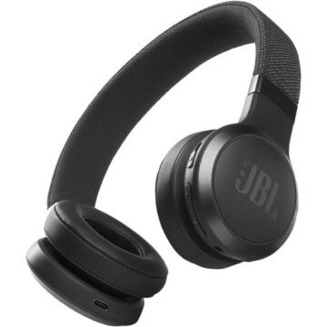 art_jbl-aur-live-460nc-bk_1