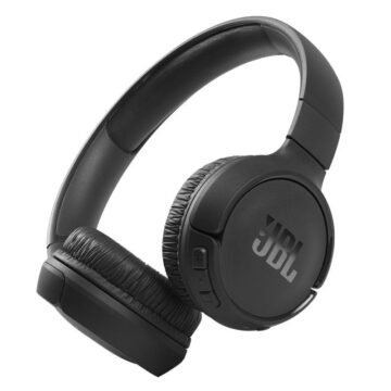 art_jbl-aur-tune-510bt-bk_1