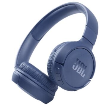 art_jbl-aur-tune-510bt-bl_1