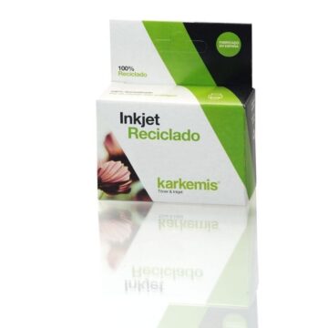 art_kar-hp-21xl-22xl_1