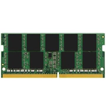 art_kin-16gb-kcp426ss8-16_1