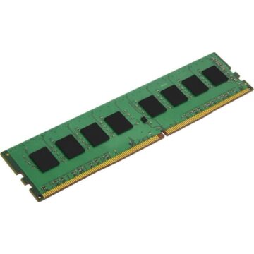 art_kin-4gb-kvr16ln11barder4_1