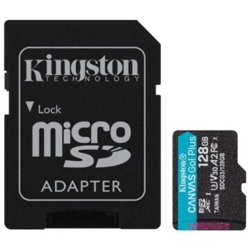 art_kin-microsd-sdcg3-128gb_1