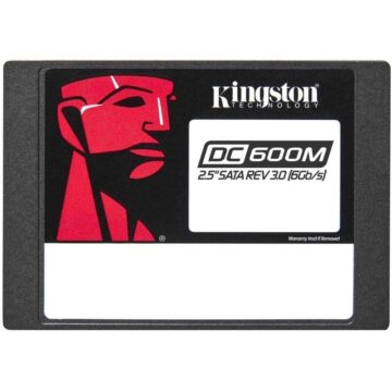 art_kin-ssd-dc600m-1-92tb_1