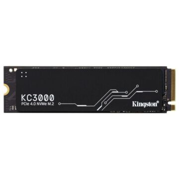 art_kin-ssd-skc3000-4tb-ds_1