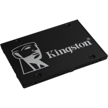 art_kin-ssd-skc600-1024g_1