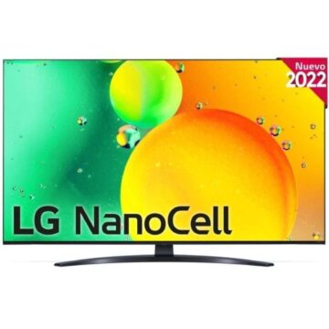 art_lge-tv-43nano766qa-v2_1