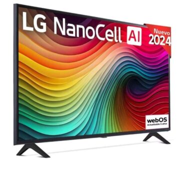 art_lge-tv-43nano81t6a_1