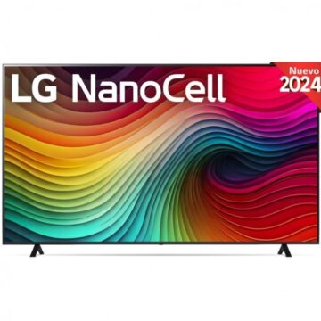 art_lge-tv-86nano81t6a_1