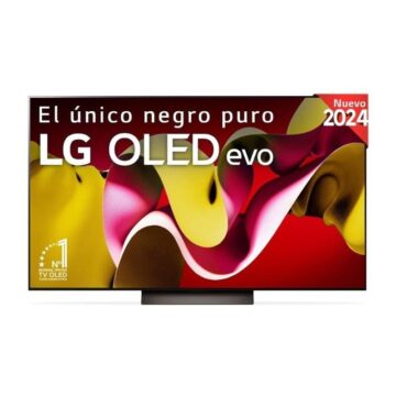 art_lge-tv-oled55c44la_1