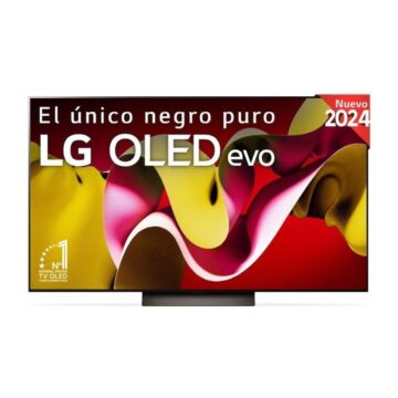 art_lge-tv-oled77c44la_1