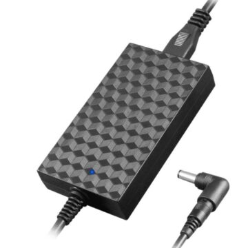 art_nox-car-45w-usb_1