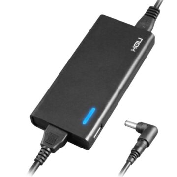 art_nox-car-90w-usb_1