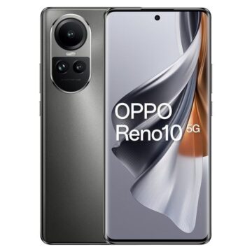 art_opp-sp-reno10-5g-8-256-gy_1