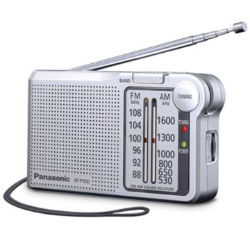 art_pan-radio-rf-p150degs_1