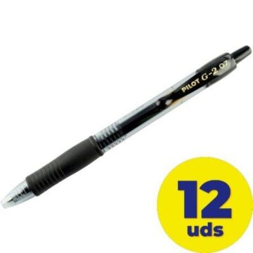 art_pil-roller-g2-negro-12u_1