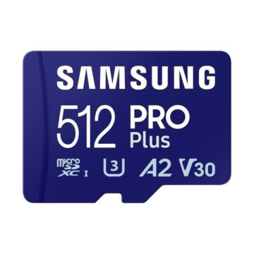 art_sam-microsd-pro-p-2023-512gb_1