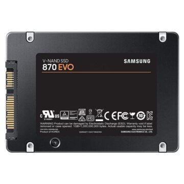 art_sam-ssd-870-evo-1tb-sata_1