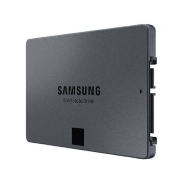 art_sam-ssd-870-qvo-2tb-sata_1