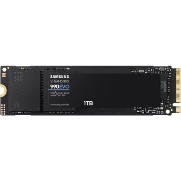 art_sam-ssd-m2-990-evo-1tb_1