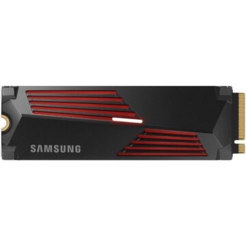 art_sam-ssd-m2-990-pro-2tb-ds-v2_1