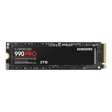 art_sam-ssd-m2-990-pro-2tb_1