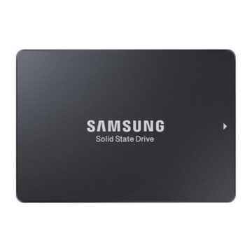 art_sam-ssd-pm893-960gb-sata_1