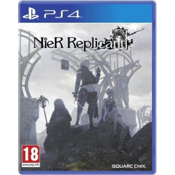 art_sony-ps4-j-nier-replicant_1