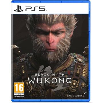 art_sony-ps5-j-bk-myth-wukong_1