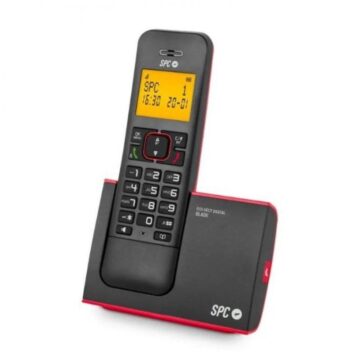 art_spc-dect-blade-rd-bk_1