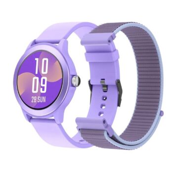 art_spc-reloj-smart-duo-vi-pur_1