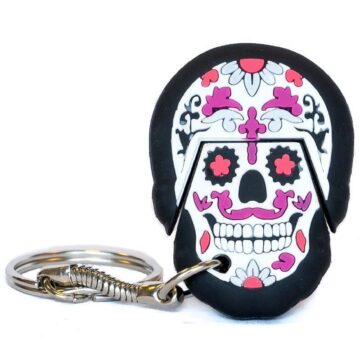 art_tot-calavera-pk-32gb_1