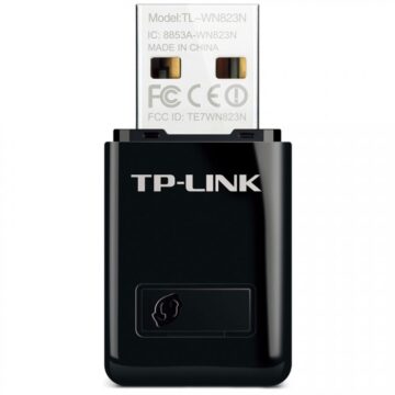 art_tpl-adp-usb-300mb-mini_1