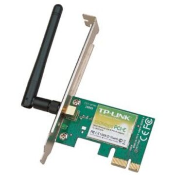 art_tpl-ta-pci-150n-ant_1