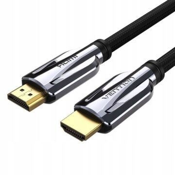 art_ven-cab-hdmi-aalbi_1