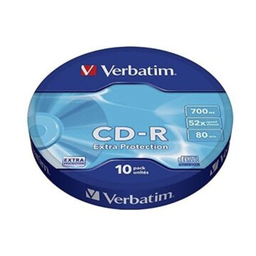 art_verb-cd-datalife-700mb-10u_1