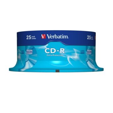 art_verb-cd-datalife-700mb-25u_1