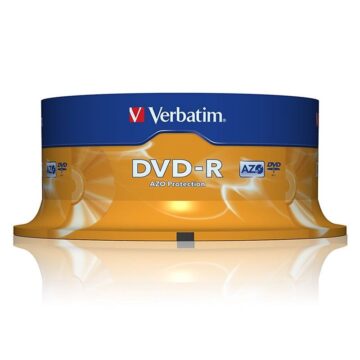 art_verb-dvd-r-4.7gb-25u_1