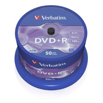 art_verb-dvd-r-4.7gb-50u_1