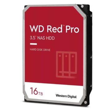 art_wd-hdd-rd-pro-nas-16tb_1